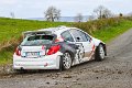 COI_pre-testing_2014 (46)